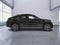 2024 Mercedes-Benz GLC GLC 300 Coupe 4MATIC®