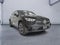 2024 Mercedes-Benz GLC GLC 300 Coupe 4MATIC®