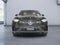 2024 Mercedes-Benz GLC GLC 300 Coupe 4MATIC®