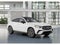 2026 Mercedes-Benz GLC GLC 300 Coupe 4MATIC®