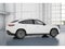 2026 Mercedes-Benz GLC GLC 300 Coupe 4MATIC®