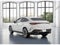 2026 Mercedes-Benz GLC GLC 300 Coupe 4MATIC®