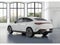 2026 Mercedes-Benz GLC GLC 300 Coupe 4MATIC®