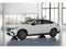2026 Mercedes-Benz GLC GLC 300 Coupe 4MATIC®