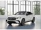 2026 Mercedes-Benz GLC GLC 300 Coupe 4MATIC®