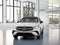 2026 Mercedes-Benz GLC GLC 300 Coupe 4MATIC®