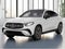 2026 Mercedes-Benz GLC GLC 300 Coupe 4MATIC®