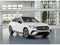 2026 Mercedes-Benz GLC GLC 300 Coupe 4MATIC®