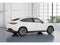 2026 Mercedes-Benz GLC GLC 300 Coupe 4MATIC®