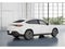 2026 Mercedes-Benz GLC GLC 300 Coupe 4MATIC®