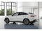 2026 Mercedes-Benz GLC GLC 300 Coupe 4MATIC®