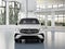 2026 Mercedes-Benz GLC GLC 300 Coupe 4MATIC®