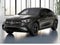 2026 Mercedes-Benz GLC GLC 300 Coupe 4MATIC®
