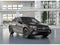 2026 Mercedes-Benz GLC GLC 300 Coupe 4MATIC®