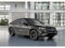2026 Mercedes-Benz GLC GLC 300 Coupe 4MATIC®