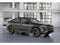 2026 Mercedes-Benz GLC GLC 300 Coupe 4MATIC®