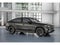 2026 Mercedes-Benz GLC GLC 300 Coupe 4MATIC®