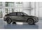 2026 Mercedes-Benz GLC GLC 300 Coupe 4MATIC®
