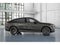 2026 Mercedes-Benz GLC GLC 300 Coupe 4MATIC®