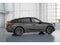 2026 Mercedes-Benz GLC GLC 300 Coupe 4MATIC®
