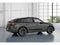 2026 Mercedes-Benz GLC GLC 300 Coupe 4MATIC®