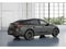 2026 Mercedes-Benz GLC GLC 300 Coupe 4MATIC®