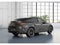 2026 Mercedes-Benz GLC GLC 300 Coupe 4MATIC®