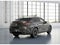2026 Mercedes-Benz GLC GLC 300 Coupe 4MATIC®