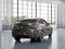 2026 Mercedes-Benz GLC GLC 300 Coupe 4MATIC®