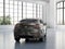 2026 Mercedes-Benz GLC GLC 300 Coupe 4MATIC®