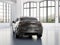 2026 Mercedes-Benz GLC GLC 300 Coupe 4MATIC®