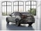 2026 Mercedes-Benz GLC GLC 300 Coupe 4MATIC®