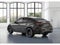 2026 Mercedes-Benz GLC GLC 300 Coupe 4MATIC®