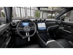 2026 Mercedes-Benz GLC GLC 300 Coupe 4MATIC®