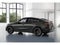 2026 Mercedes-Benz GLC GLC 300 Coupe 4MATIC®