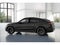 2026 Mercedes-Benz GLC GLC 300 Coupe 4MATIC®