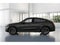 2026 Mercedes-Benz GLC GLC 300 Coupe 4MATIC®