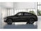 2026 Mercedes-Benz GLC GLC 300 Coupe 4MATIC®
