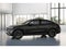2026 Mercedes-Benz GLC GLC 300 Coupe 4MATIC®