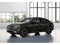 2026 Mercedes-Benz GLC GLC 300 Coupe 4MATIC®