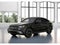 2026 Mercedes-Benz GLC GLC 300 Coupe 4MATIC®
