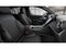 2026 Mercedes-Benz GLC GLC 300 Coupe 4MATIC®