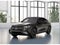 2026 Mercedes-Benz GLC GLC 300 Coupe 4MATIC®