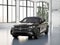 2026 Mercedes-Benz GLC GLC 300 Coupe 4MATIC®
