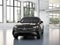 2026 Mercedes-Benz GLC GLC 300 Coupe 4MATIC®