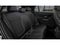2026 Mercedes-Benz GLC GLC 300 Coupe 4MATIC®