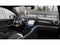 2026 Mercedes-Benz GLC GLC 300 Coupe 4MATIC®