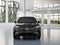 2026 Mercedes-Benz GLC GLC 300 Coupe 4MATIC®