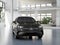 2026 Mercedes-Benz GLC GLC 300 Coupe 4MATIC®
