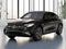 2027 Mercedes-Benz GLC GLC 300 Coupe 4MATIC®
